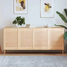 vidaxl-drzwi-zaluzjowe-do-szafki-4-szt-69x494-cm-drewno-sosnowe