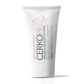 cerkopil-krem-d-skory-wrazliwej-i-atopowej