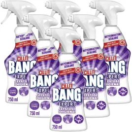 cillit-bang-czystosc-i-higiena-wielofuncyjny-spray-wybielajacy-6-x-750ml