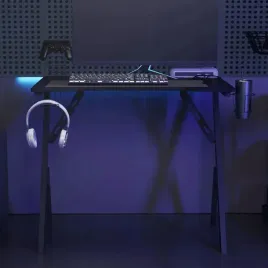 vidaxl-biurko-do-gier-z-nogami-w-ksztalcie-y-czarne-90x60x75-cm