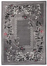 dywan-dream-130x190-bcf-nowoczesny-modny-v92bd
