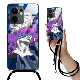 etui-do-oppo-reno-13f-5g-case-crossglamor-z-polyskiem-dziewczece-gothic-wz