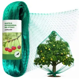 siatka-na-ptaki-ochronna-przeciw-ptakom-mocna-do-roslin-drzew-10-x-4-m