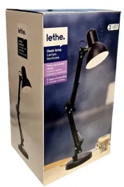 lethe-lampa-biurkowa-metalowa-czarna