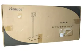 stojak-na-telewizor-hemudu-ht1001b-19-42-45kg