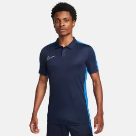 koszulka-nike-polo-academy-23-dr1346-451-granatowy-m