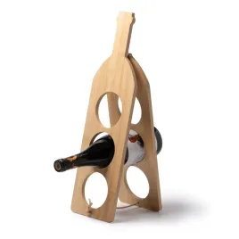bambusowy-stojak-na-wino-skladany-na-3-butelki-elegancki-i-praktyczny