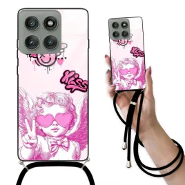 etui-do-motorola-edge-60-pro-5g-crossglamor-z-polyskiemor-smycz-orgothic-wz