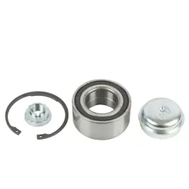 lozysko-kola-przod-l-p-mercedes-klasa-a-w169-2004-b-w245-2005-