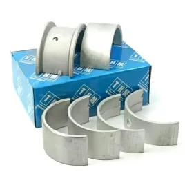 panewki-glowne-ursus-c-328-r3-075-bim-075-kpl