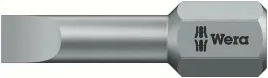 bit-torsion-1-4-din3126c63-plaski-45x06x25mm-wera