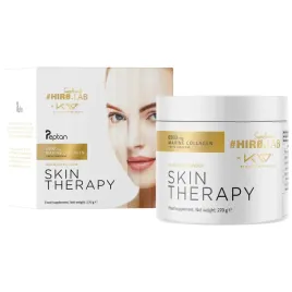 kolagen-morski-skin-therapy-peptan-marine-by-kamilawybranczyk-nowy-smak