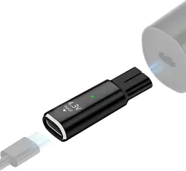 adapter-golarki-philips-usb-c-43v-ladowarka-qp2520