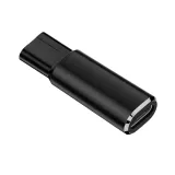 adapter-golarki-philips-usb-c-43v-ladowarka-qp2520-stan-nowy