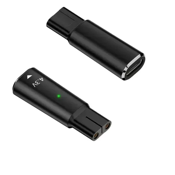 adapter-golarki-philips-usb-c-43v-ladowarka-qp2520-marka-bez-marki