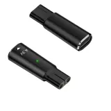 adapter-golarki-philips-usb-c-43v-ladowarka-qp2520-marka-bez-marki