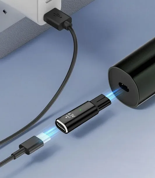 adapter-golarki-philips-usb-c-43v-ladowarka-qp2520-model-cybertrade