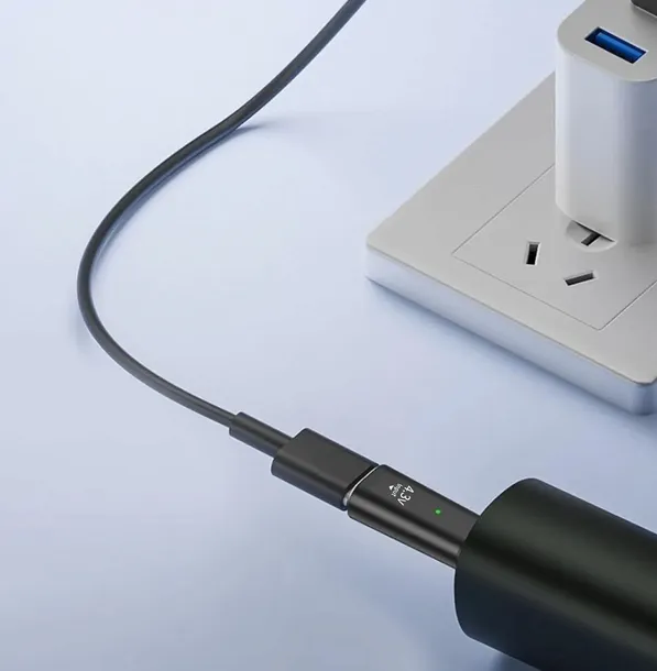 adapter-golarki-philips-usb-c-43v-ladowarka-qp2520-kod-producenta-00013b08