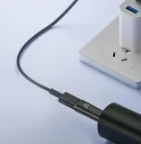adapter-golarki-philips-usb-c-43v-ladowarka-qp2520-kod-producenta-00013b08