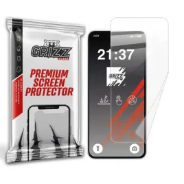 folia-ceramiczna-grizzglass-ceramicfilm-do-samsung-galaxy-f14-4g