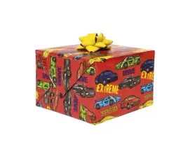 papier-prezentowy-auta-70-x-200cm-samochodziki-pakowanie-prezentow-urodziny