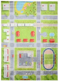 dywan-kolorowy-dzieciecy-140x200-miasto-ulica-auta