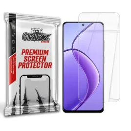 szklo-hybrydowe-grizzglass-hybridglass-do-realme-12-4g