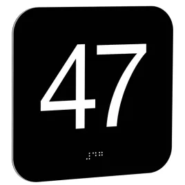 tabliczka-47-16x16-cm-czarna-z-napisem-or-braille-dla-niewidomych
