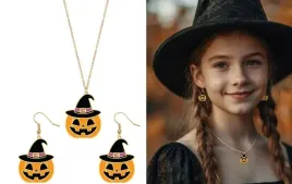 zestaw-bizuterii-dynia-dynie-czarownicy-wiedzmy-2-el-dodatek-halloween