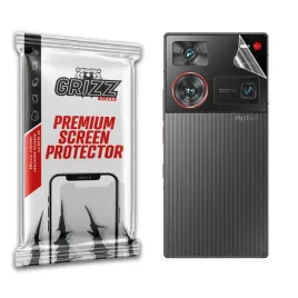 folia-na-tyl-grizzglass-satinskin-do-nubia-z60-ultra-leading