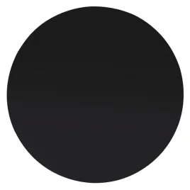 vidaxl-blat-stolu-ze-szkla-hartowanego-okragly-600-mm