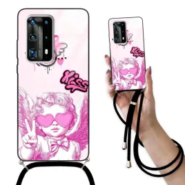 etui-do-huawei-p40-pro-plus-crossglamor-z-polyskiemor-smycz-na-ramie-orgothic