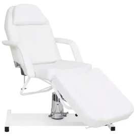 vidaxl-stol-do-masazu-bialy-180x62x-87-112-cm