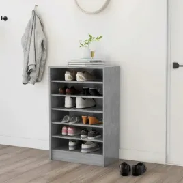 vidaxl-szafka-na-buty-szarosc-betonu-60x35x92-cm