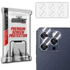 szklo-na-aparat-grizzglass-hybridglass-camera-do-oukitel-wp52