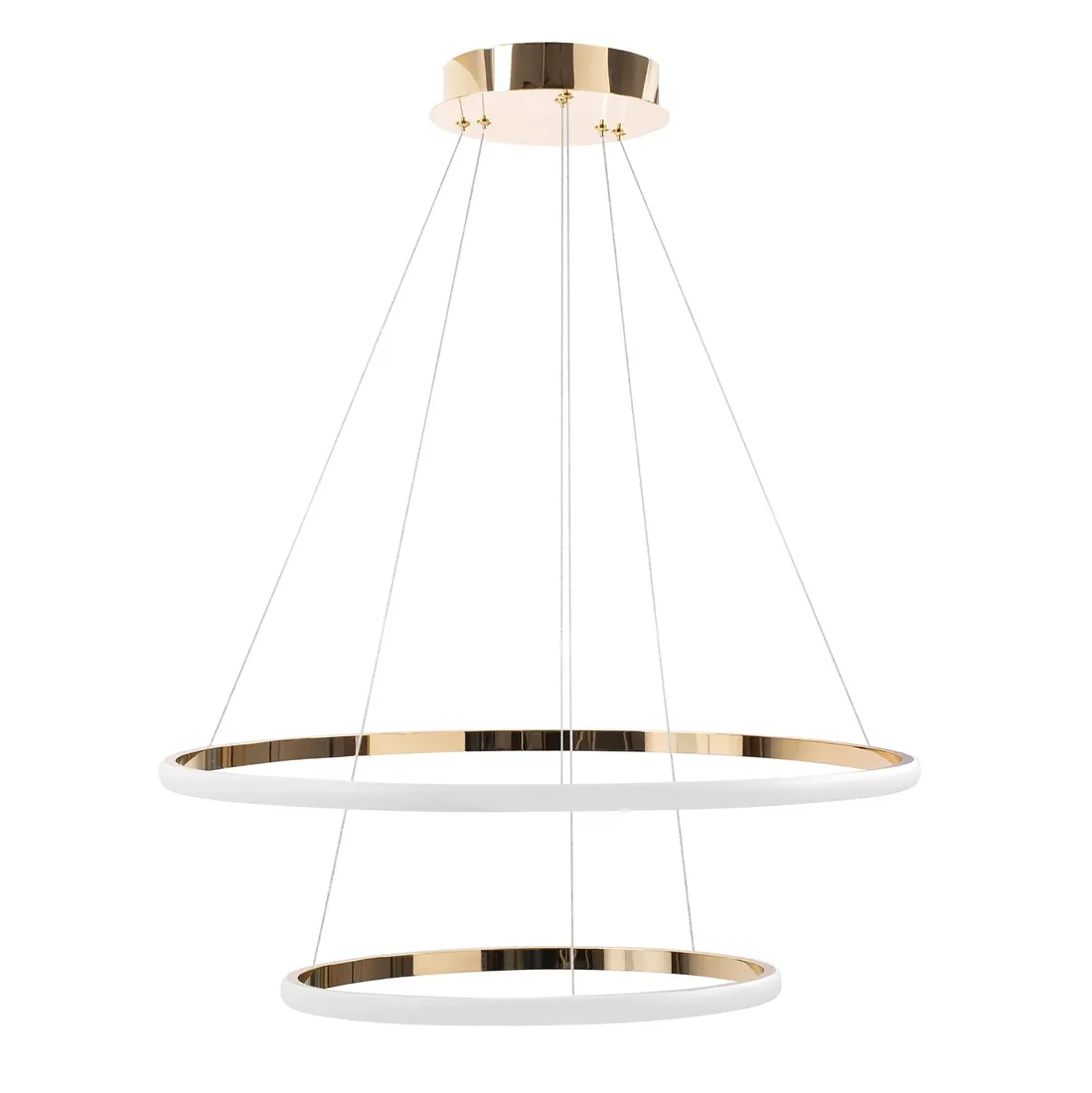 toolight-lampa-lhj007-cp2-gold