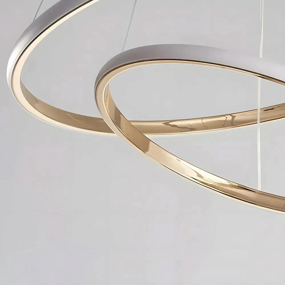 toolight-lampa-lhj007-cp2-gold-stan-nowy