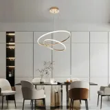 toolight-lampa-lhj007-cp2-gold-kolor-zloty