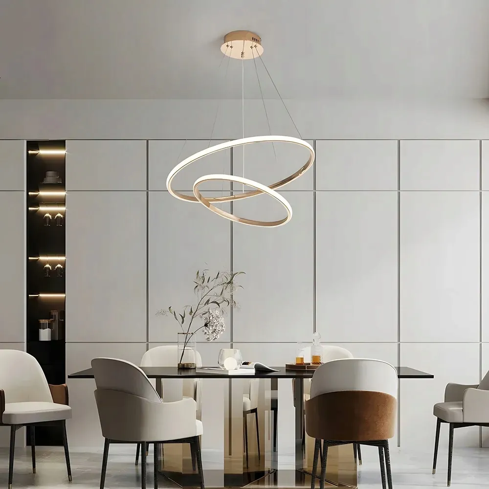 toolight-lampa-lhj007-cp2-gold
