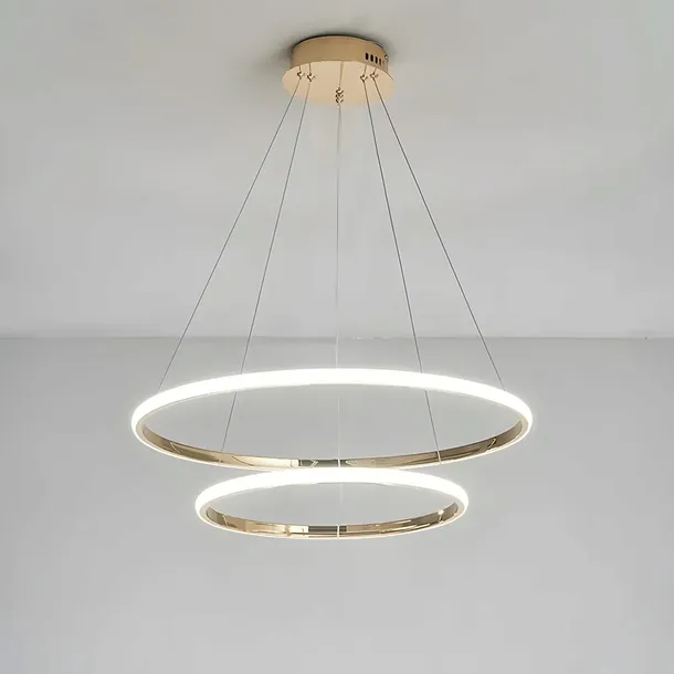 toolight-lampa-lhj007-cp2-gold-dlugosc-wysokosc-100-cm