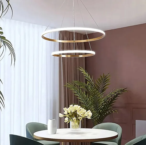 toolight-lampa-lhj007-cp2-gold-srednica-szerokosc-klosza-60-cm