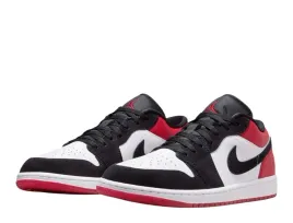 buty-nike-air-jordan-1-low-se-ib8971-106-r-455