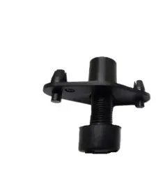 ogranicznik-klapy-bagaznika-mercedes-w205-c-klasa-sedan-a2057500189-oem