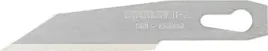 ostrze-do-noza-3-szt-na-blistrze-stanley