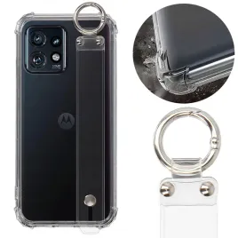 etui-do-motorola-edge-40-pro-case-anti-shock-pasek-przezroczyste-pancerne