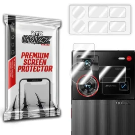 szklo-na-aparat-grizzglass-hybridglass-camera-do-nubia-z60-ultra-leading