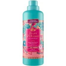 tesori-d-oriente-koncentrat-do-plukania-tkanin-amlaandpatchouli-760-ml