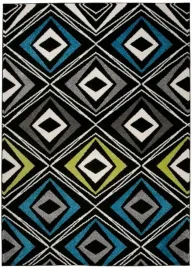 dywan-140x190-sumatra-nowoczesny-wycinany-3d-32ab