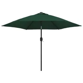 vidaxl-parasol-na-wysiegniku-z-led-3-m-zielony