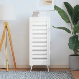 vidaxl-drzwi-zaluzjowe-do-szafki-biale-993x394-cm-sosnowe